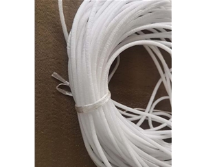 珍珠棉棒（線(xiàn)條） (2)