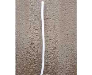 珍珠棉棒（線(xiàn)條） (1)