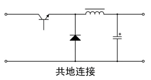 隔離驅動 非隔離驅動